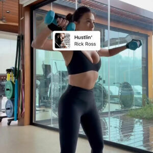 Eva Longoria onlyfans